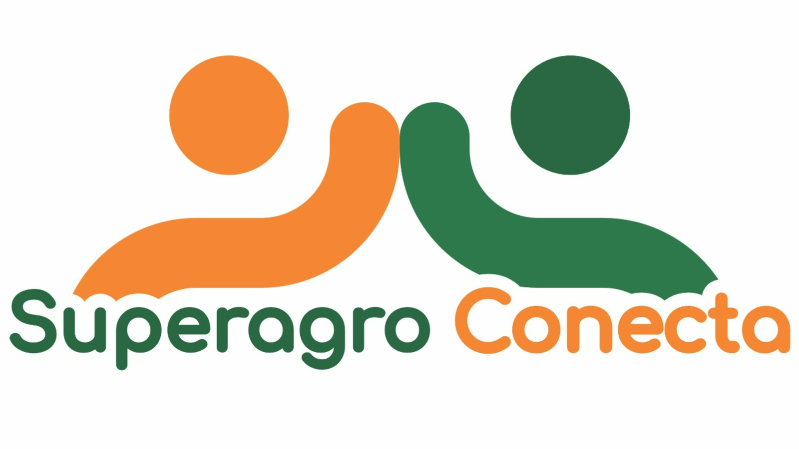 Superagro Global S.A.S